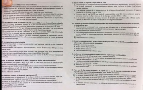 Preguntas-examen-Derecho-penal-del-menor.pdf