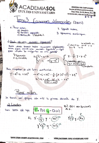 tema-3-ecuaciones-diferenciales.pdf