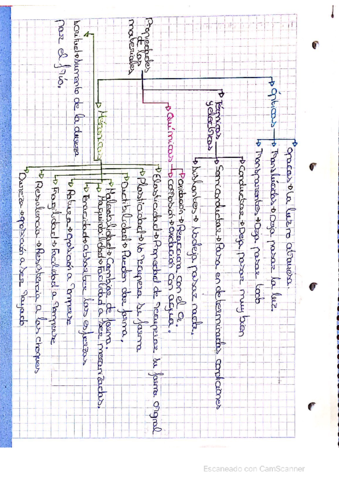 CamScanner-09-25-2021-15.pdf