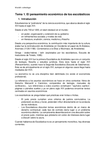 Tema-1.pdf