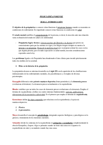 Psiquiatria-Forense.pdf