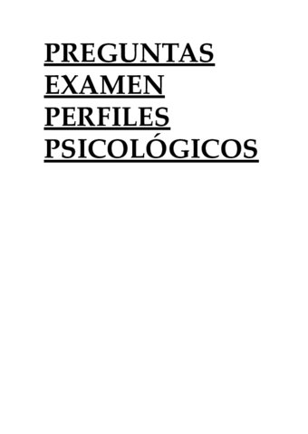 preguntas-PERFILES-PSICOLOGICOS.pdf
