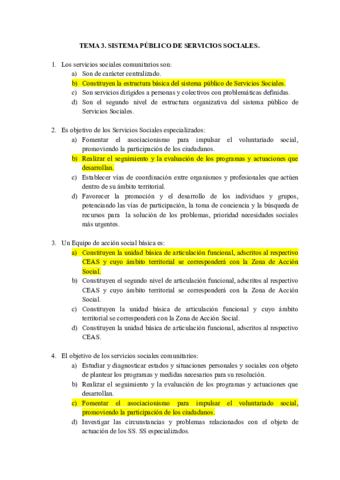 TEST-POLITICA-SOCIAL.pdf