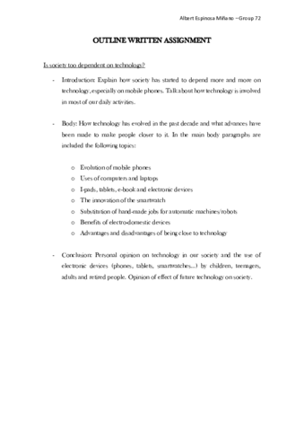 Outline-trabajo-escrito-english.pdf