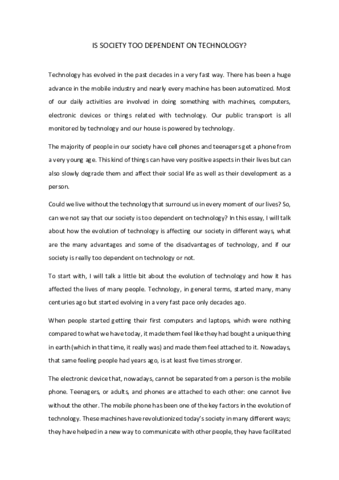 Final-written-essay.pdf