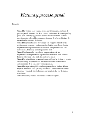 VICTIMA-Y-PROCESO-PENAL-APUNTES.pdf