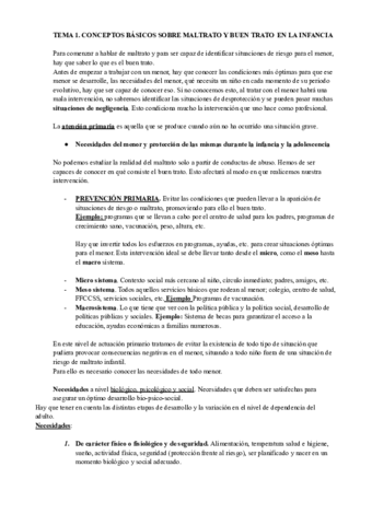 Maltrato-e-intervencion-en-menores-APUNTES-COMPLETOS.pdf