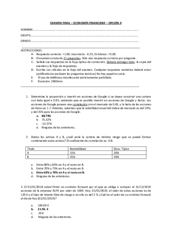 ESPFinalsolucionesA.pdf