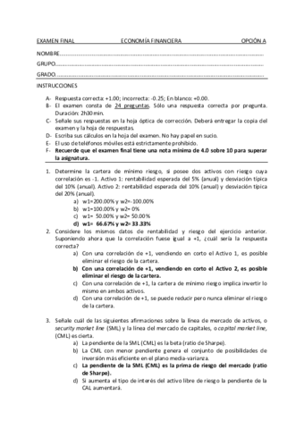 ESPFinalsolucionesB.pdf