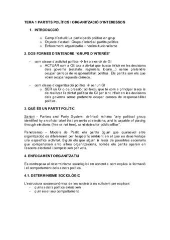 TEMA 1 PARTITS POLÍTICS I ORGANITZACIÓ D’INTERESSOS.pdf