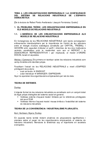 TEMA 4 partits pol.pdf
