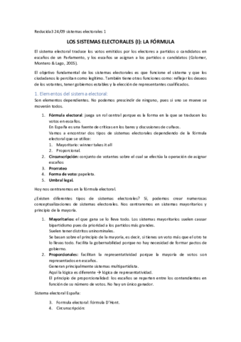 sistemas-electorales-1.pdf