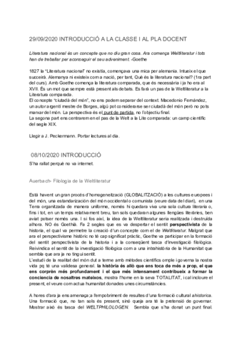 INTRODUCCIOALALITECOMPARADA.pdf