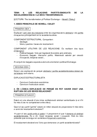 TEMA 8 PARTITS POLÍTICS.pdf