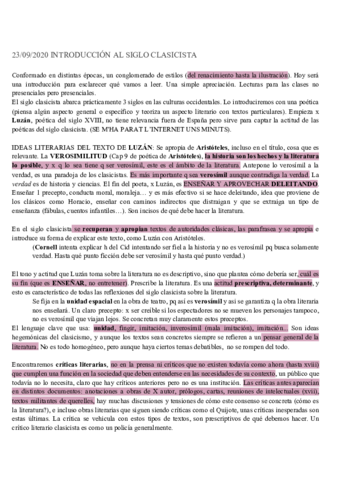 HDE-PENSAMIENTO-Y-CRITICA.pdf