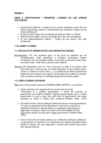 SESSIÓ 3. TEMA 2. TIP .pdf