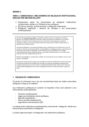 SESSIÓ 8. TEMA 4. TIP.pdf