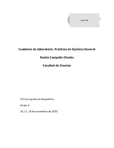 Cuaderno-laboratorio-QG.pdf