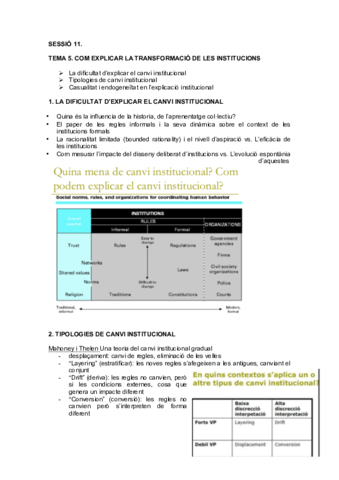 SESSIÓ 11. TEMA 5 TIP.pdf