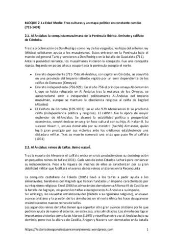 Cuestiones-Bloque-2.pdf