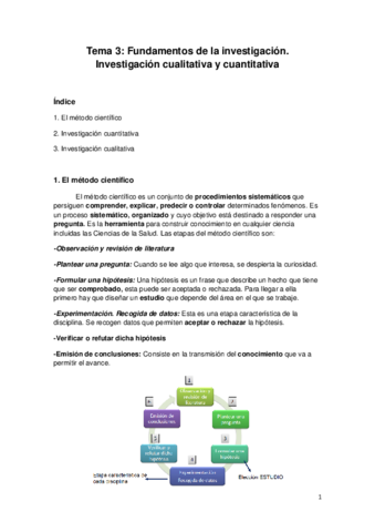 Tema-3.pdf