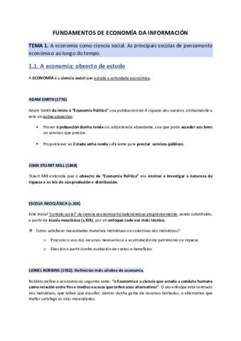 Economia-apuntes-2020.pdf