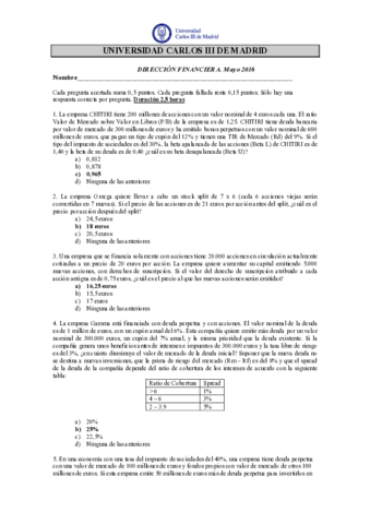 Final-Mayo-2016.pdf