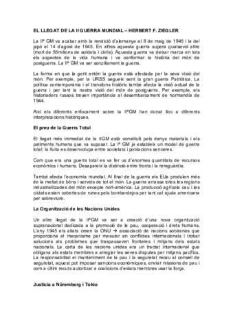EL LLEGAT DE LA II GUERRA MUNDIAL – HERBERT F.pdf