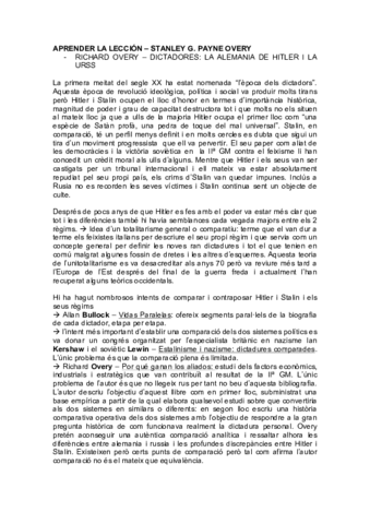 LECTURA HISTÒRIA- APRENDER LA LECCION.pdf