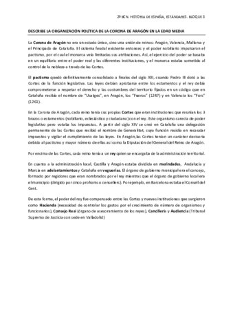 Grupo 3 (estándares)