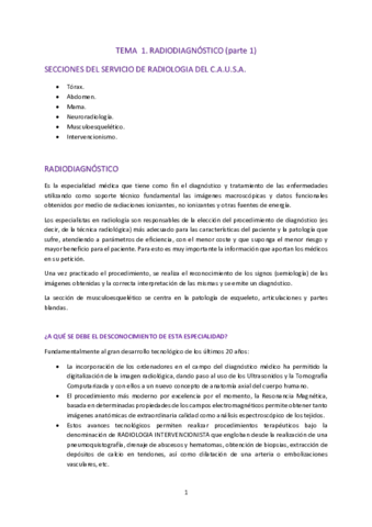 T1-Radiodiagnostico-parte-1.pdf