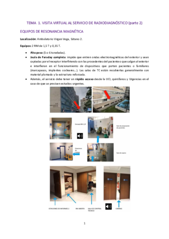 T1-Visita-virtual-parte2.pdf