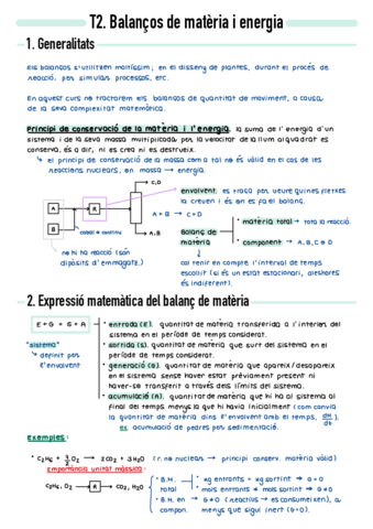 T2-Balancos-de-materia-i-energia.pdf