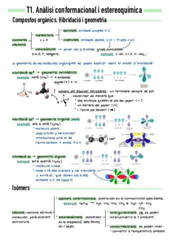 T1-Analisi-conformacional-i-estereoquimica.pdf
