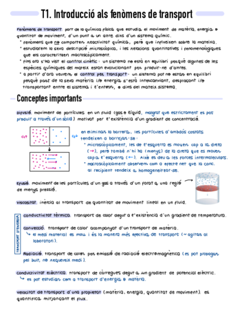 T1-Introduccio-als-fenomens-de-transport.pdf