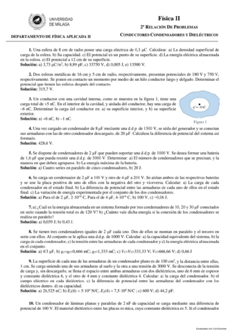 2aRelacionProblemas-1.pdf