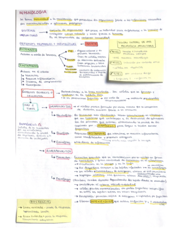Tema-6-Inmunologia-2-bachillerato.pdf