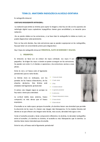 RADIOLOGIA-2.pdf