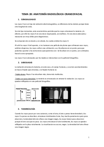 RADIOLOGIA-1.pdf