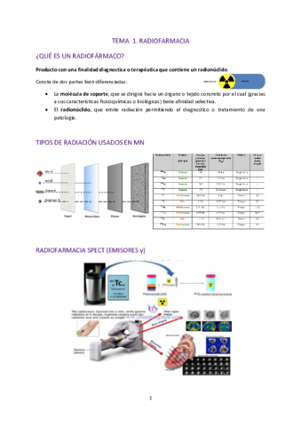 T1-Radiofarmacia.pdf
