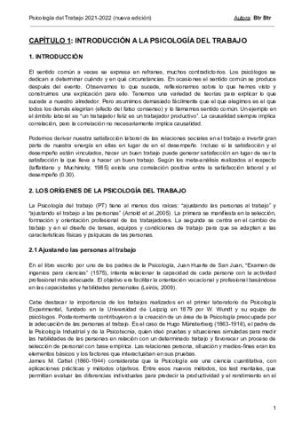 Psicologia-del-Trabajo-BtrBtr.pdf