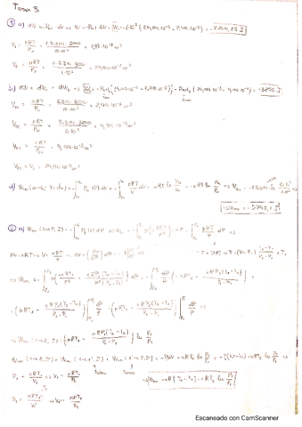 Ejercicio-tema-3.pdf