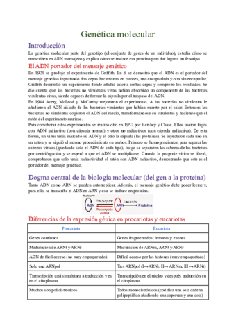 Genetica-molecular-1.pdf