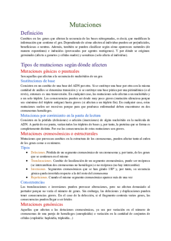 Mutaciones-1.pdf