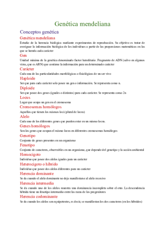 Genetica-mendeliana-1.pdf