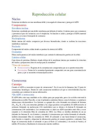 Reproduccion-celular-1.pdf