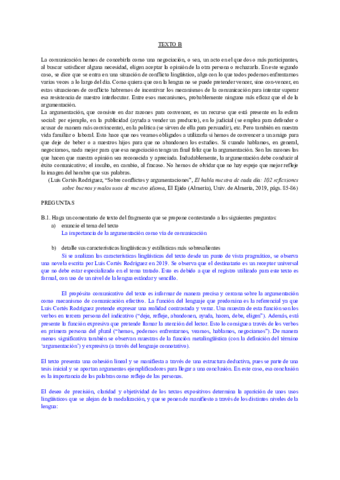 Sobre-conflictos-y-argumentaciones-Luis-Cortes-Rodriguez.pdf