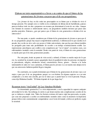 El-futuro-de-las-generaciones-de-jovenes-sea-peor-que-el-de-sus-progenitores.pdf