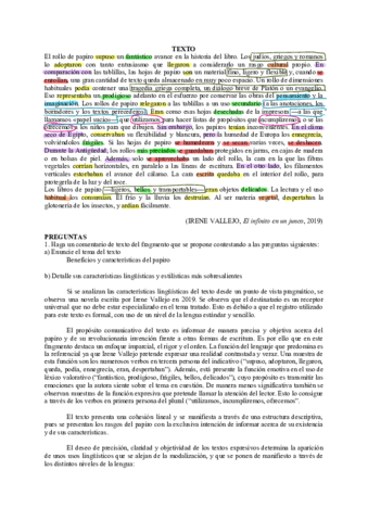 El-infinito-en-un-junco-Irene-Vallejo.pdf