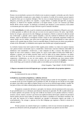 Examen-con-comentario-de-texto-periodistico.pdf